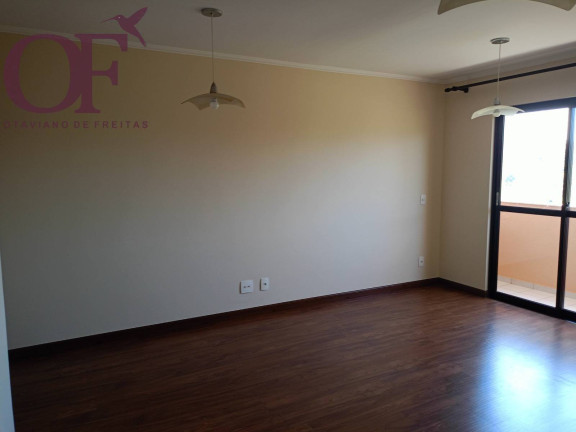 Imagem Apartamento com 2 Quartos à Venda, 75 m² em Parque Residencial Eloy Chaves - Jundiaí Imagem Apartamento com 2 Quartos à Venda, 75 m² em Parque Residencial Eloy Chaves - Jundiaí