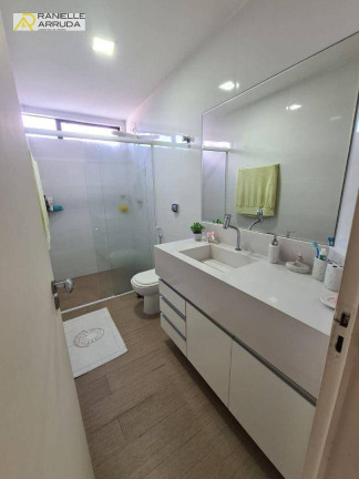 Imagem Apartamento com 3 Quartos à Venda, 112 m² em Manaíra - João Pessoa Imagem Apartamento com 3 Quartos à Venda, 112 m² em Manaíra - João Pessoa