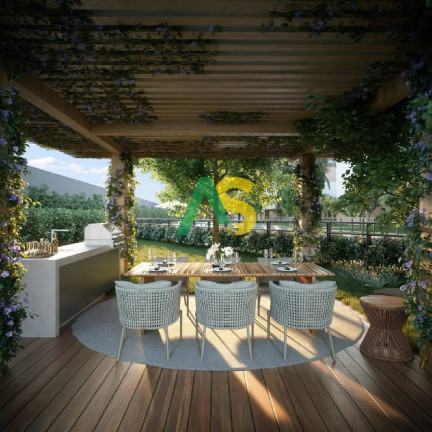 Imagem Casa com 4 Quartos à Venda, 164 m² em Carneiros - Tamandaré