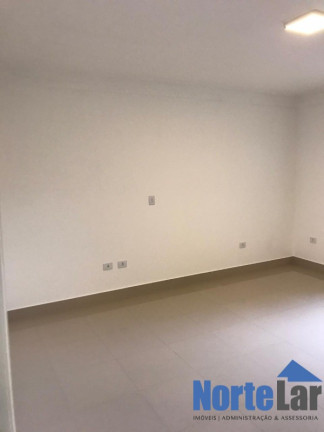 Imagem Sobrado com 3 Quartos à Venda, 160 m² em Parque São Domingos - São Paulo Imagem Sobrado com 3 Quartos à Venda, 160 m² em Parque São Domingos - São Paulo