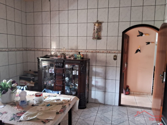 Imagem Chácara com 3 Quartos à Venda, 180 m² em Centro - São Luiz Do Paraitinga Imagem Chácara com 3 Quartos à Venda, 180 m² em Centro - São Luiz Do Paraitinga
