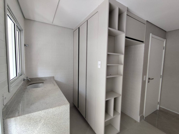 Imagem Apartamento com 2 Quartos à Venda, 82 m² em Aparecida - Santos Imagem Apartamento com 2 Quartos à Venda, 82 m² em Aparecida - Santos
