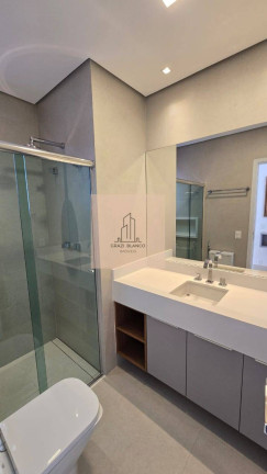 Imagem Apartamento com 4 Quartos à Venda, 202 m² em Condomínio Riviera De São Lourenço - Bertioga