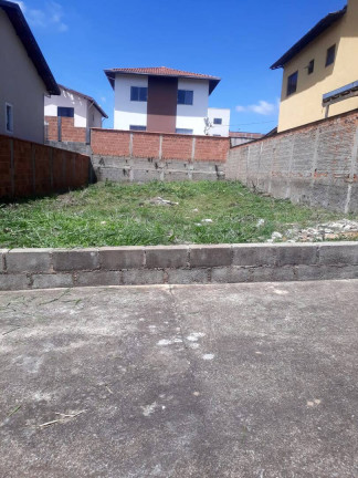 Imagem Terreno à Venda, 300 m² em Santa Tereza - Poços De Caldas Imagem Terreno à Venda, 300 m² em Santa Tereza - Poços De Caldas
