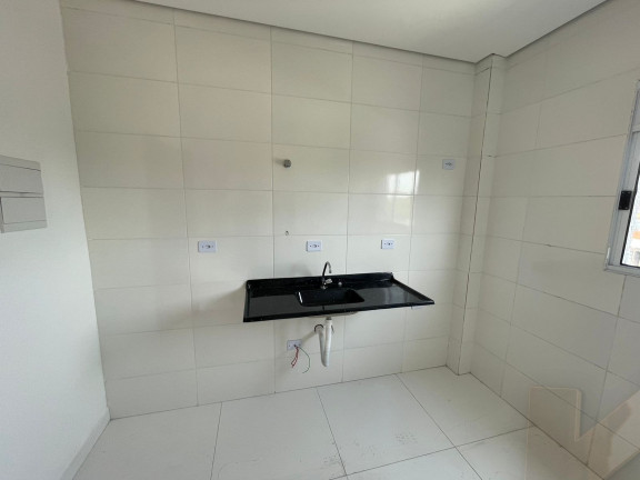 Imagem Apartamento com 1 Quarto à Venda, 30 m² em Itaquera - São Paulo Imagem Apartamento com 1 Quarto à Venda, 30 m² em Itaquera - São Paulo