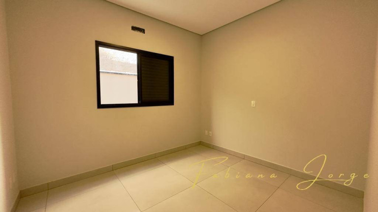 Imagem Casa de Condomínio com 3 Quartos à Venda, 230 m² em Residencial Real Parque Sumaré - Sumaré Imagem Casa de Condomínio com 3 Quartos à Venda, 230 m² em Residencial Real Parque Sumaré - Sumaré