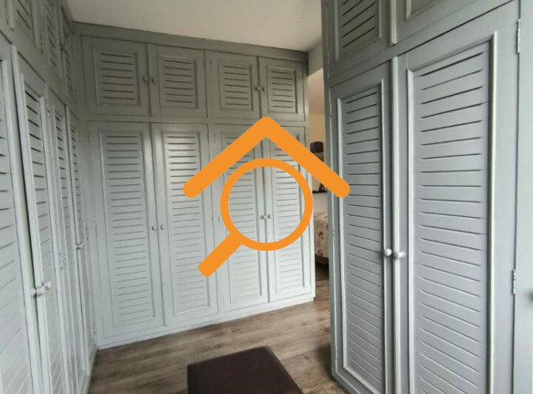 Imagem Imóvel com 4 Quartos à Venda, 116 m² em Jardim Marajoara - São Paulo Imagem Imóvel com 4 Quartos à Venda, 116 m² em Jardim Marajoara - São Paulo