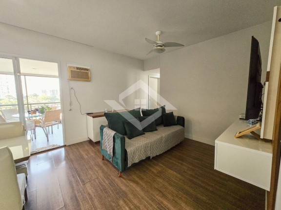 Imagem Apartamento com 3 Quartos à Venda, 81 m² em Recreio Dos Bandeirantes - Rio De Janeiro Imagem Apartamento com 3 Quartos à Venda, 81 m² em Recreio Dos Bandeirantes - Rio De Janeiro