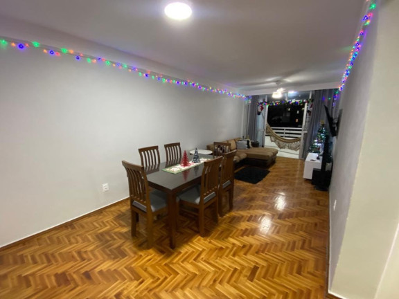Imagem Apartamento com 3 Quartos à Venda, 130 m² em Boa Viagem - Recife