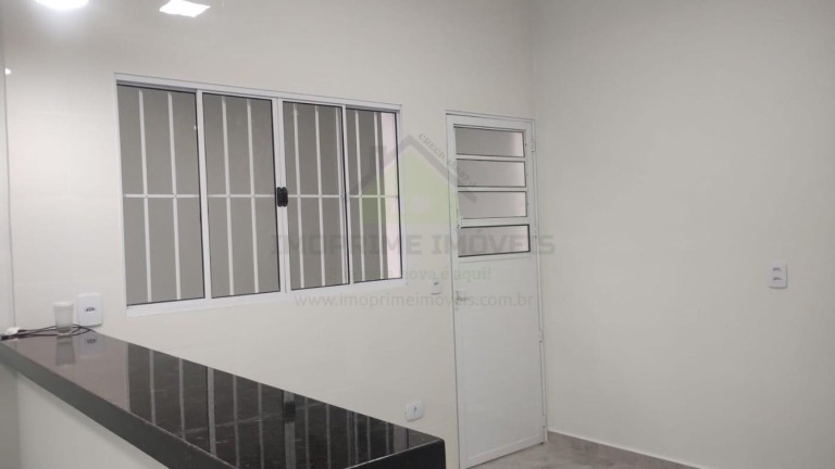 Imagem Casa com 2 Quartos à Venda, 175 m² em Residencial Parque Dos Sinos - Jacareí Imagem Casa com 2 Quartos à Venda, 175 m² em Residencial Parque Dos Sinos - Jacareí