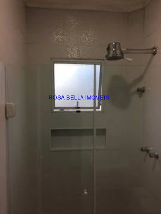 Imagem Casa de Condomínio com 3 Quartos à Venda, 110 m² em Vila Mafalda - Jundiaí Imagem Casa de Condomínio com 3 Quartos à Venda, 110 m² em Vila Mafalda - Jundiaí