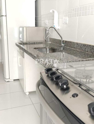 Imagem Apartamento à Venda, 76 m² em Caiçara - Praia Grande Imagem Apartamento à Venda, 76 m² em Caiçara - Praia Grande
