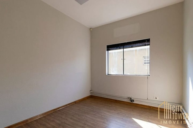 Imagem Casa com 3 Quartos à Venda, 208 m² em Vila Congonhas - São Paulo Imagem Casa com 3 Quartos à Venda, 208 m² em Vila Congonhas - São Paulo