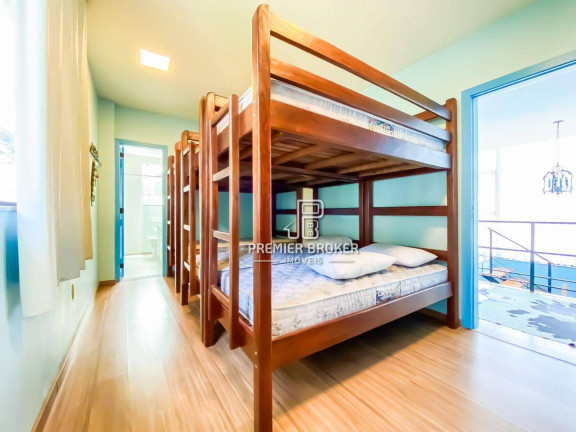 Imagem Casa com 4 Quartos à Venda, 320 m² em Vargem Grande - Teresópolis Imagem Casa com 4 Quartos à Venda, 320 m² em Vargem Grande - Teresópolis