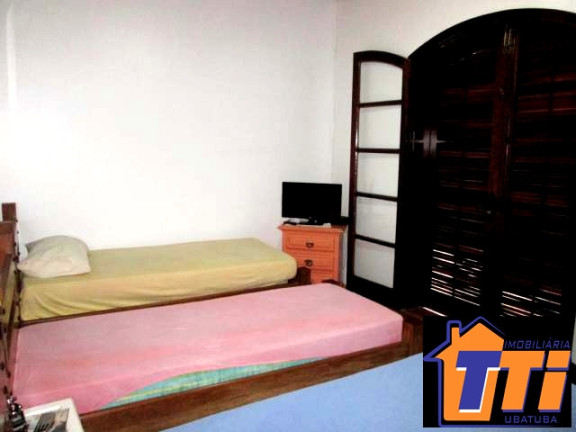 Imagem Casa com 3 Quartos à Venda, 280 m² em Maranduba - Ubatuba Imagem Casa com 3 Quartos à Venda, 280 m² em Maranduba - Ubatuba