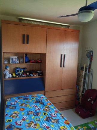 Imagem Apartamento com 2 Quartos à Venda, 48 m² em Freguesia (jacarepaguá) - Rio De Janeiro Imagem Apartamento com 2 Quartos à Venda, 48 m² em Freguesia (jacarepaguá) - Rio De Janeiro