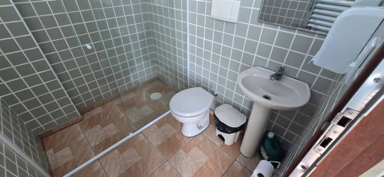 Imagem Apartamento com 3 Quartos à Venda, em Caiçara - Praia Grande Imagem Apartamento com 3 Quartos à Venda, em Caiçara - Praia Grande