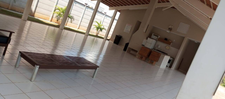 Apartamento com 2 Quartos à Venda,  em Parque São Jorge - Campinas