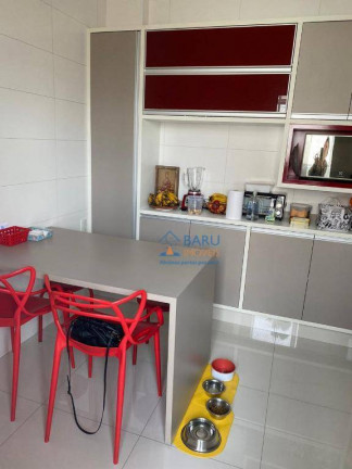 Imagem Apartamento com 3 Quartos à Venda, 148 m² em Campos Elíseos - São Paulo Imagem Apartamento com 3 Quartos à Venda, 148 m² em Campos Elíseos - São Paulo