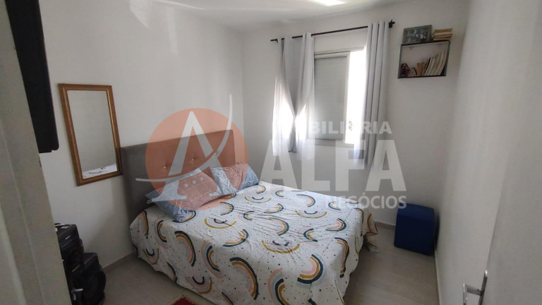 Imagem Apartamento com 2 Quartos à Venda, 54 m² em Jardim Caiapiá - Cotia Imagem Apartamento com 2 Quartos à Venda, 54 m² em Jardim Caiapiá - Cotia