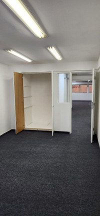 Imagem Sala Comercial à Venda, 189 m² em Centro - Rio De Janeiro