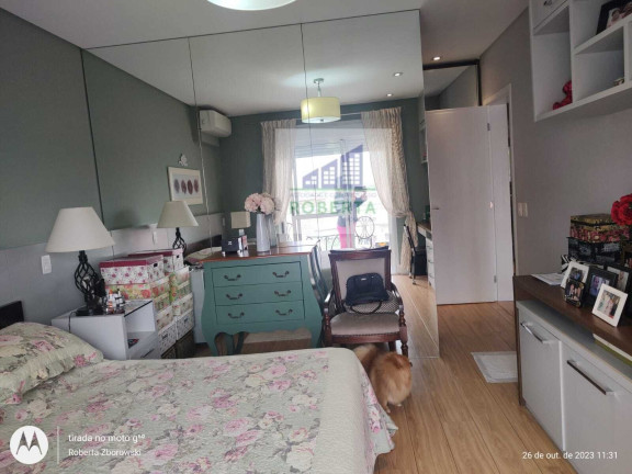 Imagem Apartamento com 4 Quartos à Venda, 234 m² em Cidade Monções - São Paulo Imagem Apartamento com 4 Quartos à Venda, 234 m² em Cidade Monções - São Paulo