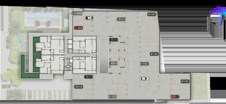 Imagem Apartamento com 3 Quartos à Venda, 112 m² em Passo Da Areia - Porto Alegre Imagem Apartamento com 3 Quartos à Venda, 112 m² em Passo Da Areia - Porto Alegre