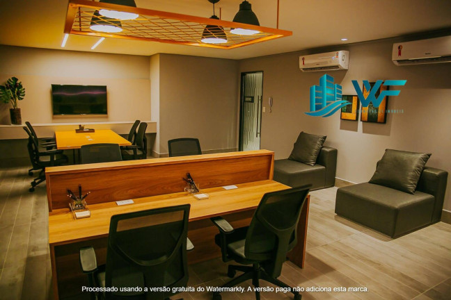 Imagem Apartamento com 2 Quartos à Venda, 49 m² em Tambaú - João Pessoa