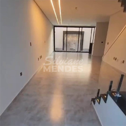 Imagem Casa com 3 Quartos à Venda, 250 m² em Parque Ibiti Reserva - Sorocaba Imagem Casa com 3 Quartos à Venda, 250 m² em Parque Ibiti Reserva - Sorocaba