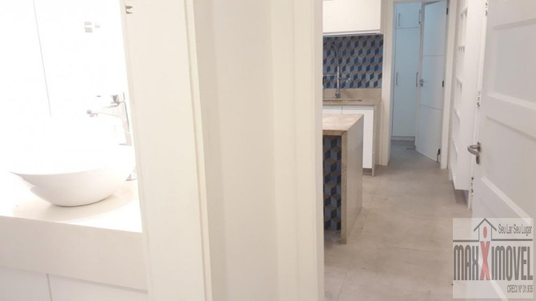 Imagem Apartamento com 4 Quartos à Venda, 180 m² em Botafogo - Rio De Janeiro Imagem Apartamento com 4 Quartos à Venda, 180 m² em Botafogo - Rio De Janeiro