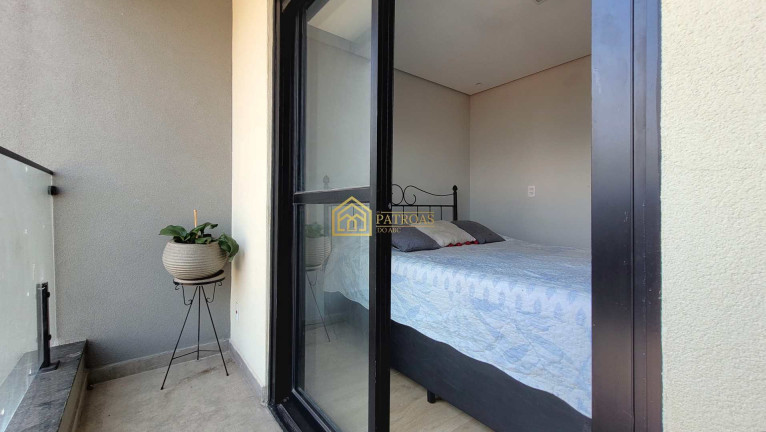 Imagem Apartamento com 2 Quartos à Venda, 117 m² em Campestre - Santo André Imagem Apartamento com 2 Quartos à Venda, 117 m² em Campestre - Santo André