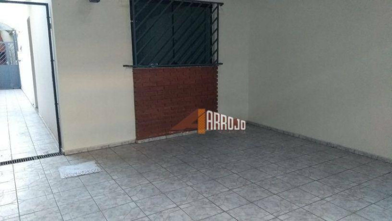 Imagem Sobrado com 3 Quartos à Venda, 105 m² em Penha De França - São Paulo Imagem Sobrado com 3 Quartos à Venda, 105 m² em Penha De França - São Paulo