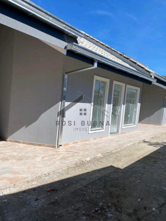 Imagem Casa com 2 Quartos à Venda, 66 m² em Balneário Leblon - Pontal Do Paraná Imagem Casa com 2 Quartos à Venda, 66 m² em Balneário Leblon - Pontal Do Paraná