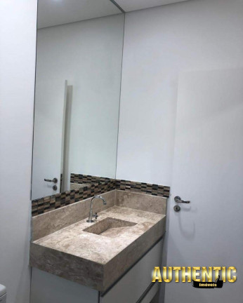Imagem Casa com 3 Quartos à Venda, 110 m² em Condomínio Fechado Piccolo Paese - Salto Imagem Casa com 3 Quartos à Venda, 110 m² em Condomínio Fechado Piccolo Paese - Salto