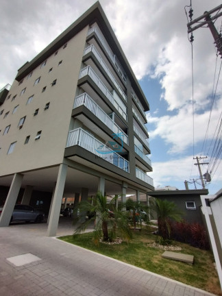 Apartamento com 3 Quartos à Venda, 120 m² em Centro - Ubatuba