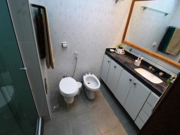 Imagem Apartamento com 2 Quartos para Temporada, 100 m² em Copacabana - Rio De Janeiro Imagem Apartamento com 2 Quartos para Temporada, 100 m² em Copacabana - Rio De Janeiro