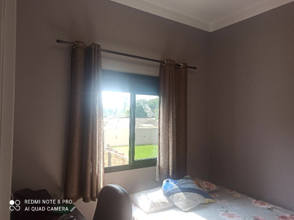 Imagem Imóvel com 2 Quartos à Venda, 68 m² em Itaipu A Imagem Imóvel com 2 Quartos à Venda, 68 m² em Itaipu A
