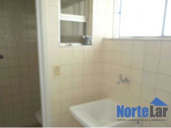 Imagem Apartamento com 3 Quartos para Alugar, 67 m² em Tucuruvi - São Paulo Imagem Apartamento com 3 Quartos para Alugar, 67 m² em Tucuruvi - São Paulo