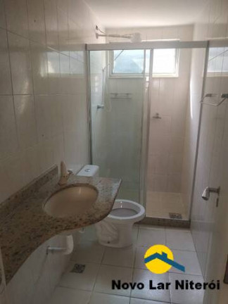 Imagem Apartamento com 2 Quartos à Venda, 75 m² em Santa Rosa - Niterói