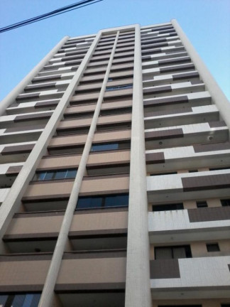 Imagem Imóvel com 3 Quartos à Venda, 136 m² em Aldeota - Fortaleza Imagem Imóvel com 3 Quartos à Venda, 136 m² em Aldeota - Fortaleza