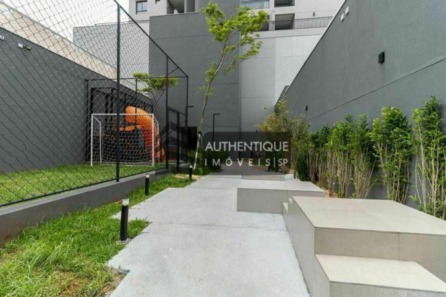 Imagem Apartamento com 2 Quartos à Venda, 98 m² em Ipiranga - São Paulo Imagem Apartamento com 2 Quartos à Venda, 98 m² em Ipiranga - São Paulo