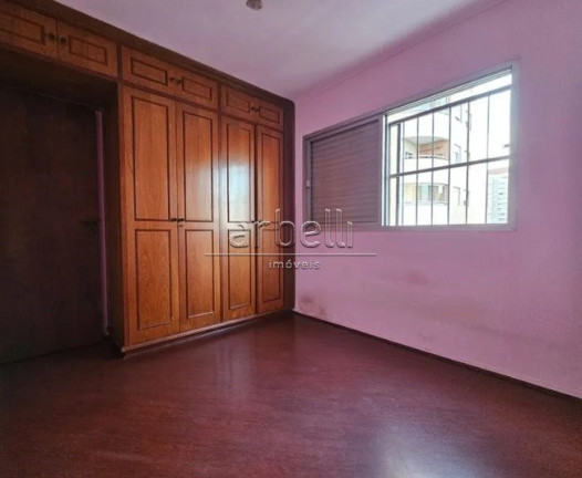 Imagem Apartamento com 2 Quartos à Venda, 68 m² em Vila Romana - São Paulo
