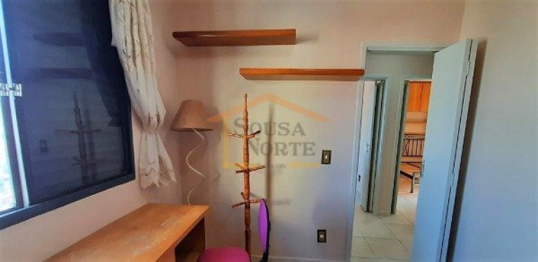 Imagem Apartamento com 3 Quartos à Venda, 67 m² em Limão - São Paulo Imagem Apartamento com 3 Quartos à Venda, 67 m² em Limão - São Paulo