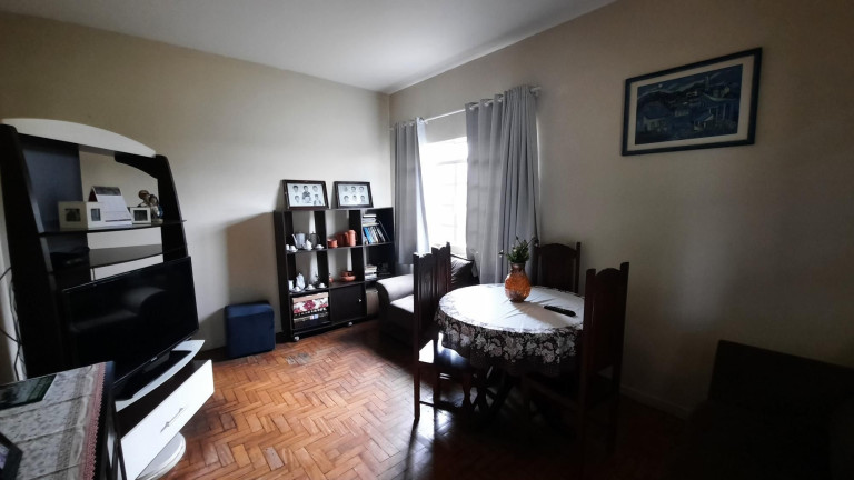 Imagem Casa com 3 Quartos à Venda, 236 m² em Barreiro - Belo Horizonte Imagem Casa com 3 Quartos à Venda, 236 m² em Barreiro - Belo Horizonte