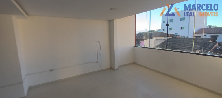 Imagem Sala Comercial para Alugar, 150 m² em Felicia - Vitória Da Conquista Imagem Sala Comercial para Alugar, 150 m² em Felicia - Vitória Da Conquista