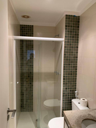Imagem Apartamento com 3 Quartos à Venda, 150 m² em Dezoito Do Forte Empresarial/alphaville. - Barueri Imagem Apartamento com 3 Quartos à Venda, 150 m² em Dezoito Do Forte Empresarial/alphaville. - Barueri