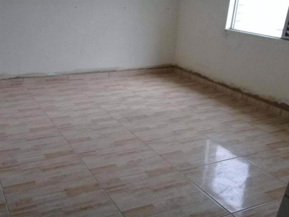 Imagem Imóvel com 1 Quarto à Venda, 25 m² em Guilhermina - Praia Grande Imagem Imóvel com 1 Quarto à Venda, 25 m² em Guilhermina - Praia Grande