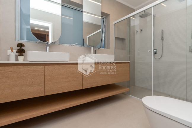 Imagem Apartamento com 3 Quartos à Venda, 169 m² em Itaim Bibi - São Paulo Imagem Apartamento com 3 Quartos à Venda, 169 m² em Itaim Bibi - São Paulo
