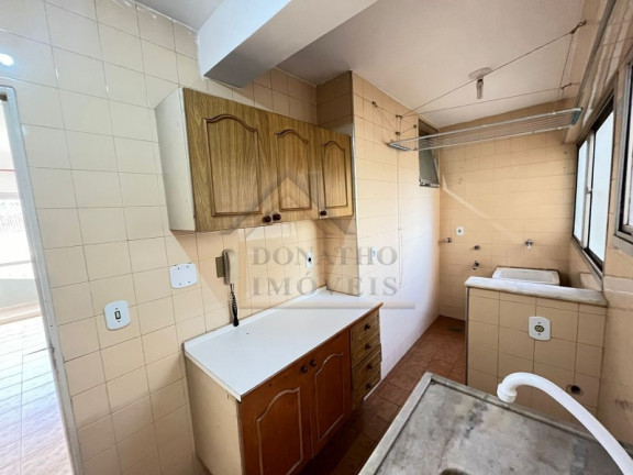 Imagem Apartamento com 1 Quarto para Alugar, 50 m² em Centro - Ribeirão Preto Imagem Apartamento com 1 Quarto para Alugar, 50 m² em Centro - Ribeirão Preto
