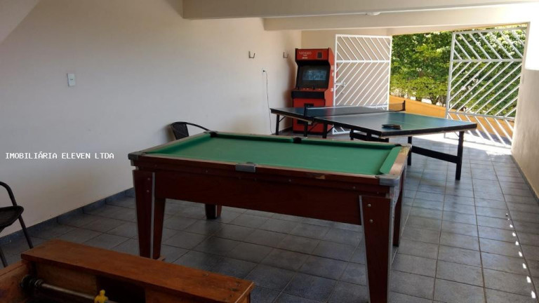 Imagem Chácara com 3 Quartos à Venda, 540 m² em Bairro Das Palmeiras - Igaratá Imagem Chácara com 3 Quartos à Venda, 540 m² em Bairro Das Palmeiras - Igaratá